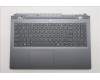 Lenovo 5CB1T08818 Tastatur inkl. Topcase ASM_ENG C 83SC NBL