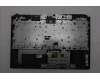 Lenovo 5CB1T08818 Tastatur inkl. Topcase ASM_ENG C 83SC NBL