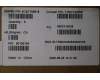 Lenovo 5CB1T08818 Tastatur inkl. Topcase ASM_ENG C 83SC NBL