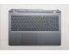 Lenovo 5CB1T08827 Tastatur inkl. Topcase ASM_UK C 83SC NBL