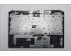 Lenovo 5CB1T08828 Tastatur inkl. Topcase ASM_ITA C 83SC NBL