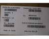 Lenovo 5CB1T08828 Tastatur inkl. Topcase ASM_ITA C 83SC NBL