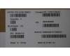 Lenovo 5CB1T08831 Tastatur inkl. Topcase ASM_POR C 83SC NBL