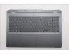 Lenovo 5CB1T08835 Tastatur inkl. Topcase ASM_FRA C 83SC NBL