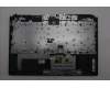 Lenovo 5CB1T08835 Tastatur inkl. Topcase ASM_FRA C 83SC NBL