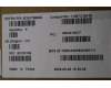 Lenovo 5CB1T08835 Tastatur inkl. Topcase ASM_FRA C 83SC NBL