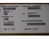 Lenovo 5CB1T08836 Tastatur inkl. Topcase deutsch C 83SC NBL
