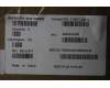 Lenovo 5CB1T08848 Tastatur inkl. Topcase ASM_ENG C 83SC BLWH
