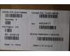 Lenovo 5CB1T08849 Tastatur inkl. Topcase ASM_GRE C 83SC BLWH