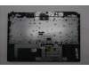Lenovo 5CB1T08850 Tastatur inkl. Topcase ASM_EURO ENG C83SC BLWH