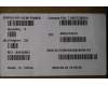 Lenovo 5CB1T08850 Tastatur inkl. Topcase ASM_EURO ENG C83SC BLWH