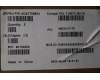 Lenovo 5CB1T08854 Tastatur inkl. Topcase ASM_ARA C 83SC BLWH