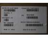 Lenovo 5CB1T08857 Tastatur inkl. Topcase ASM_UK C 83SC BLWH