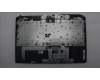 Lenovo 5CB1T08858 Tastatur inkl. Topcase ASM_ITA C 83SC BLWH