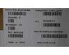 Lenovo 5CB1T08858 Tastatur inkl. Topcase ASM_ITA C 83SC BLWH