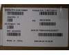 Lenovo 5CB1T08861 Tastatur inkl. Topcase ASM_POR C 83SC BLWH