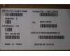 Lenovo 5CB1T10045 Tastatur inkl. Topcase ASM_FRA C 83SC BLWH