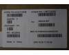 Lenovo 5CB1T10048 Tastatur inkl. Topcase ASM_HUN C 83SC BLWH