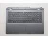 Lenovo 5CB1T10049 Tastatur inkl. Topcase ASM_BEL C 83SC BLWH