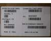 Lenovo 5CB1T10053 Tastatur inkl. Topcase ASM_BUL C 83SC BLWH