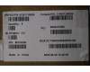 Lenovo 5CB1T10054 Tastatur inkl. Topcase ASM_CZE/SLK C83SC BLWH