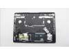 Lenovo 5CB1T10061 Tastatur inkl. Topcase ASM_BEL L 83F2WH