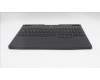 Lenovo 5CB1T10061 Tastatur inkl. Topcase ASM_BEL L 83F2WH