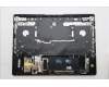 Lenovo 5CB1T10063 Tastatur inkl. Topcase ASM_BUL L 83F2WH