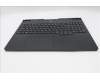Lenovo 5CB1T10063 Tastatur inkl. Topcase ASM_BUL L 83F2WH