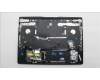Lenovo 5CB1T10066 Tastatur inkl. Topcase ASM_EURO ENG L 83F2WH