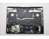 Lenovo 5CB1T10068 Tastatur inkl. Topcase ASM_UK L 83F2WH