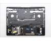 Lenovo 5CB1T10069 Tastatur inkl. Topcase ASM_FRA L 83F2WH