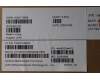 Lenovo 5CB1T10069 Tastatur inkl. Topcase ASM_FRA L 83F2WH