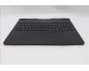 Lenovo 5CB1T10069 Tastatur inkl. Topcase ASM_FRA L 83F2WH