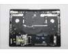 Lenovo 5CB1T10071 Tastatur inkl. Topcase deutsch L 83F2WH