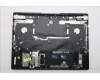 Lenovo 5CB1T10076 Tastatur inkl. Topcase ASM_ITA L 83F2WH