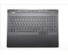 Lenovo 5CB1T10081 Tastatur inkl. Topcase ASM_POR L 83F2WH