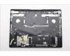 Lenovo 5CB1T10081 Tastatur inkl. Topcase ASM_POR L 83F2WH