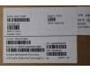 Lenovo 5CB1T10081 Tastatur inkl. Topcase ASM_POR L 83F2WH