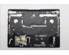 Lenovo 5CB1T10084 Tastatur inkl. Topcase spanisch L 83F2WH