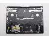 Lenovo 5CB1T10085 Tastatur inkl. Topcase schweiz L 83F2WH