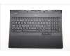 Lenovo 5CB1T10089 Tastatur inkl. Topcase ASM_UKR L 83F2WH