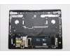 Lenovo 5CB1T10089 Tastatur inkl. Topcase ASM_UKR L 83F2WH