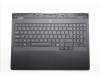 Lenovo 5CB1T10091 Tastatur inkl. Topcase ASM_BEL L 83F2RGB