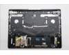 Lenovo 5CB1T10091 Tastatur inkl. Topcase ASM_BEL L 83F2RGB