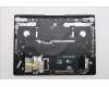 Lenovo 5CB1T10095 Tastatur inkl. Topcase ASM_ENG L 83F2RGB