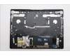 Lenovo 5CB1T10096 Tastatur inkl. Topcase ASM_EURO ENG L 83F2RGB