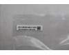 Lenovo 5CB1T17785 COVER FRU LT4E0_RJ45_DOOR_WWAN_BK_ASSY