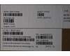 Lenovo 5CB1T18040 Tastatur inkl. Topcase ASM_GRE L 83F2RGB