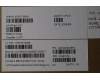 Lenovo 5CB1T18041 Tastatur inkl. Topcase ASM_HBW L 83F2RGB